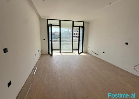 0682064333 - Shitet Apartament 2+1 në Currila – White Hill - 3/9