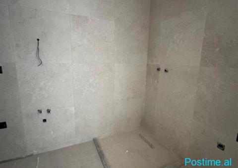 0682064333 - Shitet Apartament 2+1 në Currila – White Hill - 4/9