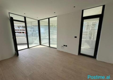 0682064333 - Shitet Apartament 2+1 në Currila – White Hill - 5/9