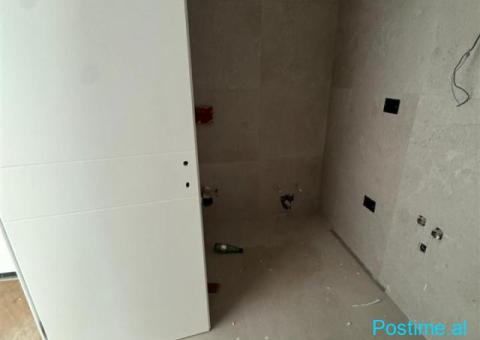 0682064333 - Shitet Apartament 2+1 në Currila – White Hill - 6/9