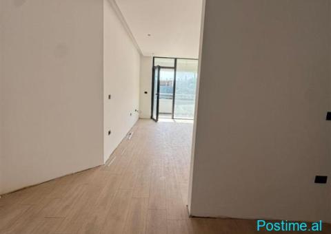 0682064333 - Shitet Apartament 2+1 në Currila – White Hill - 7/9