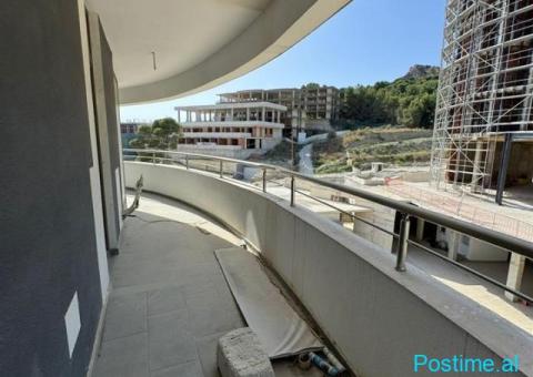 0682064333 - Shitet Apartament 2+1 në Currila – White Hill - 8/9