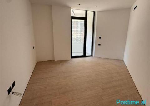 0682064333 - Shitet Apartament 2+1 në Currila – White Hill - 9/9