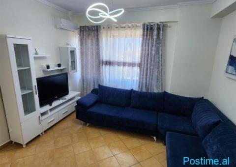 068206333 Shitet 2+1 në Plazh – Përballë Hotel Antalia - 1/9