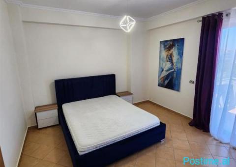 068206333 Shitet 2+1 në Plazh – Përballë Hotel Antalia - 2/9