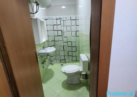 068206333 Shitet 2+1 në Plazh – Përballë Hotel Antalia - 4/9