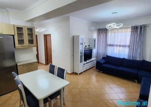 068206333 Shitet 2+1 në Plazh – Përballë Hotel Antalia - 5/9