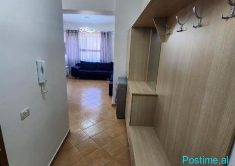 068206333 Shitet 2+1 në Plazh – Përballë Hotel Antalia - 6/9