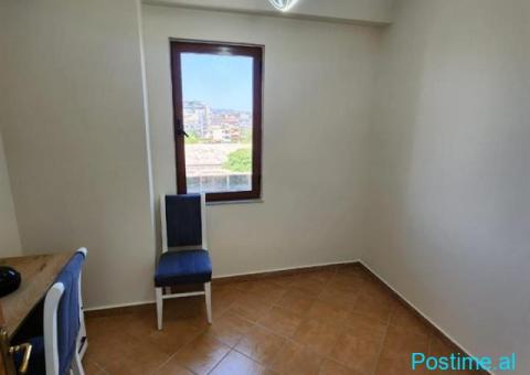 068206333 Shitet 2+1 në Plazh – Përballë Hotel Antalia - 8/9
