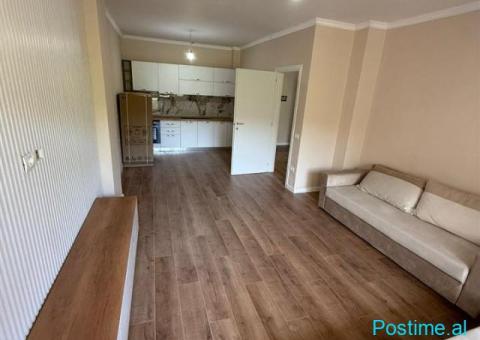 0682064333 - Shitet Apartament 1+1 Te Shkëmbi i Kavajës ! - 1/10