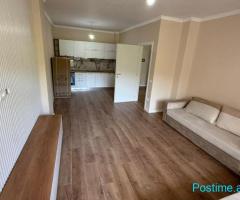 0682064333 - Shitet Apartament 1+1 Te Shkëmbi i Kavajës !