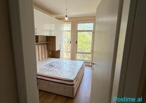 0682064333 - Shitet Apartament 1+1 Te Shkëmbi i Kavajës ! - 4/10