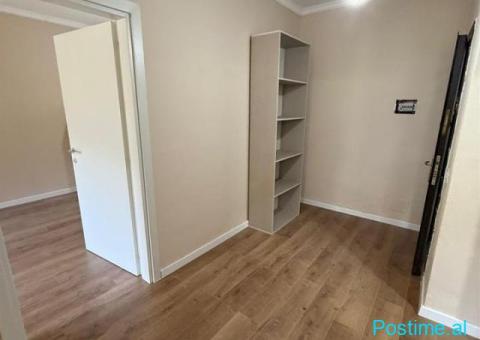 0682064333 - Shitet Apartament 1+1 Te Shkëmbi i Kavajës ! - 5/10