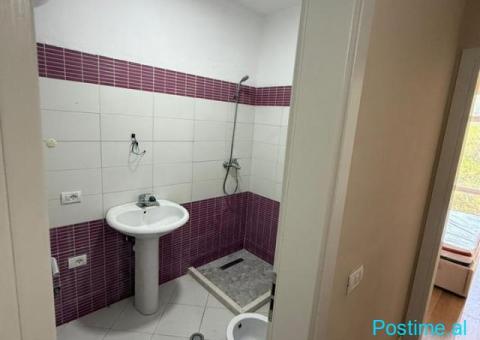0682064333 - Shitet Apartament 1+1 Te Shkëmbi i Kavajës ! - 6/10