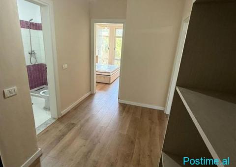 0682064333 - Shitet Apartament 1+1 Te Shkëmbi i Kavajës ! - 7/10