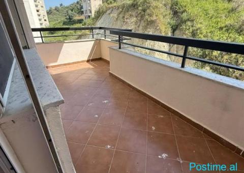 0682064333 - Shitet Apartament 1+1 Te Shkëmbi i Kavajës ! - 8/10