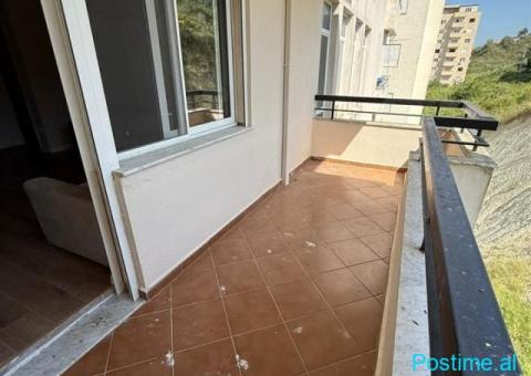 0682064333 - Shitet Apartament 1+1 Te Shkëmbi i Kavajës ! - 9/10