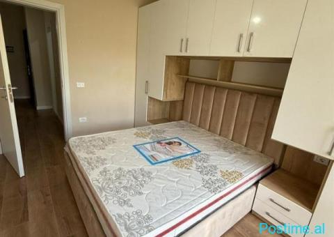 0682064333 - Shitet Apartament 1+1 Te Shkëmbi i Kavajës ! - 10/10