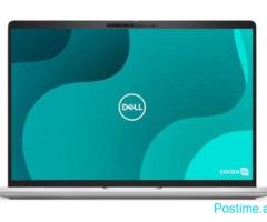 DELL PRO 16 PLUS ULTRA 7-268V/32GB RAM/1TB SSD/SCR 16' FHD