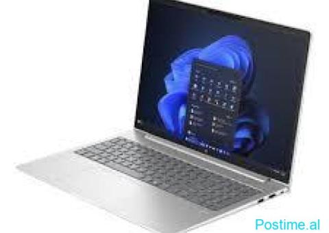 HP PROBOOK 460 G11 ULTRA 5-125U/16GB RAM/512GB SSD/SCR 16' F