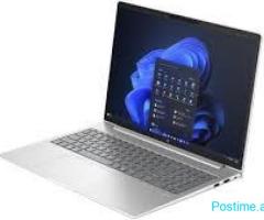 HP PROBOOK 460 G11 ULTRA 5-125U/16GB RAM/512GB SSD/SCR 16' F