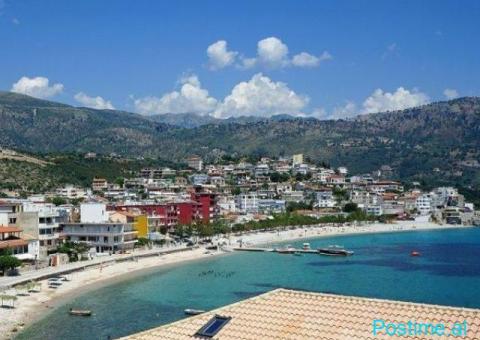 Kerkohet Ekonomist i Brendshmëm 📍 Himare