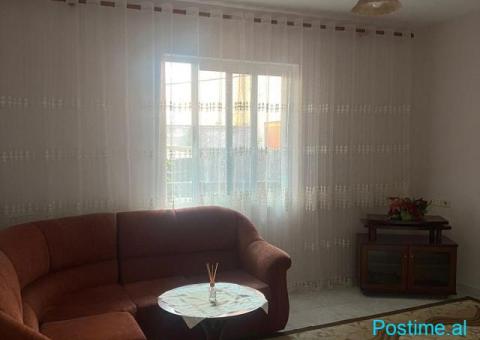 📌JEPET ME QIRA KATI I PARË I NJË SHTËPIE PRIVATE – BLLOKU G - 1/4