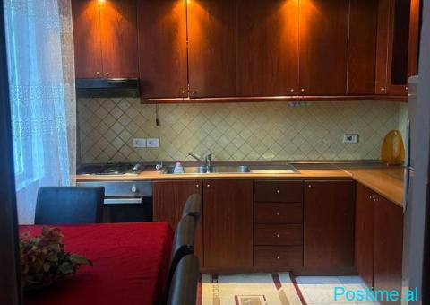 📌JEPET ME QIRA KATI I PARË I NJË SHTËPIE PRIVATE – BLLOKU G - 2/4