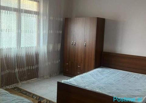 📌JEPET ME QIRA KATI I PARË I NJË SHTËPIE PRIVATE – BLLOKU G - 3/4