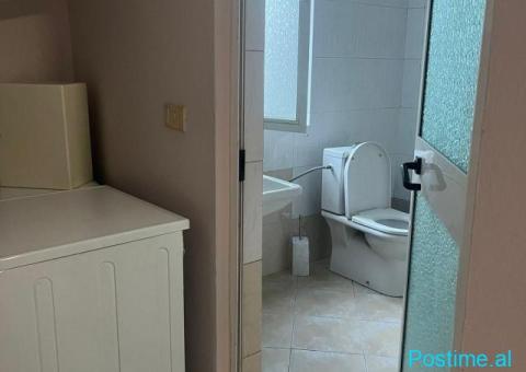 📌JEPET ME QIRA KATI I PARË I NJË SHTËPIE PRIVATE – BLLOKU G - 4/4