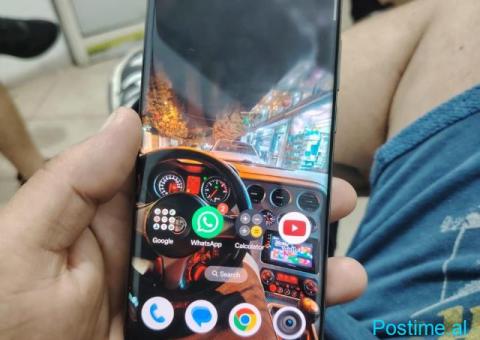 Realme gt 6 - 1/4