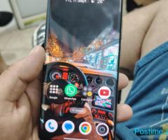 Realme gt 6