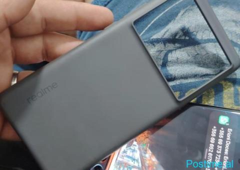 Realme gt 6 - 2/4