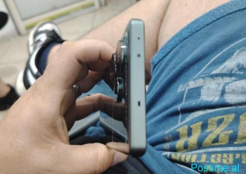 Realme gt 6 - 3/4