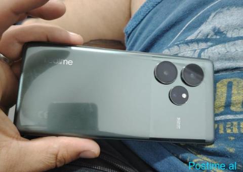 Realme gt 6 - 4/4