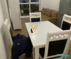 JEPET APARTAMENT 1+1+BLK ME QIRA NE ALI DEM 45.000 LEKE