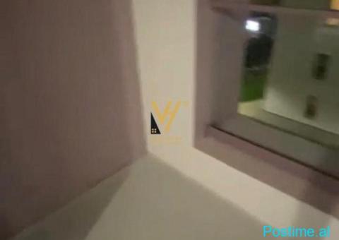 JEPET APARTAMENT 1+1+BLK ME QIRA NE ALI DEM 45.000 LEKE - 2/3