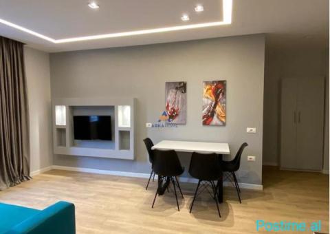 JEPET ME QERA APARTAMENT 2+1+BALLKON '21 DHJETORI' 700 EURO. - 2/5