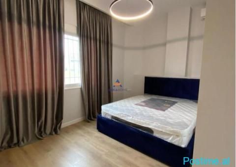 JEPET ME QERA APARTAMENT 2+1+BALLKON '21 DHJETORI' 700 EURO. - 3/5