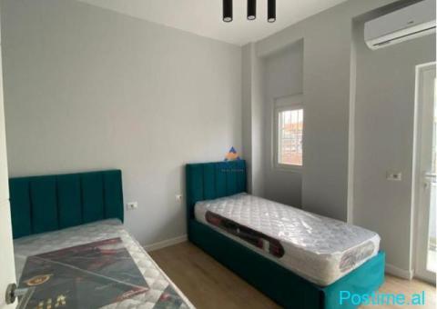 JEPET ME QERA APARTAMENT 2+1+BALLKON '21 DHJETORI' 700 EURO. - 4/5