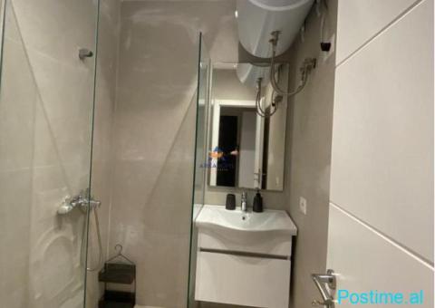 JEPET ME QERA APARTAMENT 2+1+BALLKON '21 DHJETORI' 700 EURO. - 5/5
