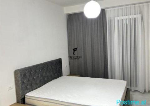 APARTAMENT ME QERA 2+1 ASTIR 60.000 LEKE FH-65859 - 4/6
