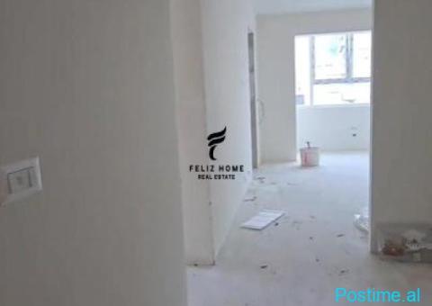 APARTMENT ME QERA 2+1 21 DHJETORI 70.000 LEKE FH-77424 - 1/3