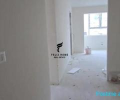 APARTMENT ME QERA 2+1 21 DHJETORI 70.000 LEKE FH-77424