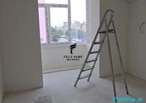 APARTMENT ME QERA 2+1 21 DHJETORI 70.000 LEKE FH-77424 - 2/3
