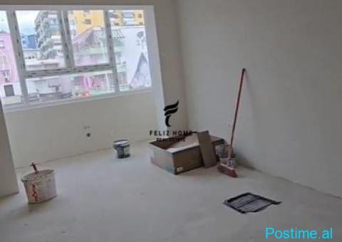 APARTMENT ME QERA 2+1 21 DHJETORI 70.000 LEKE FH-77424 - 3/3