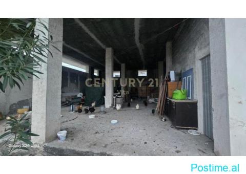 NDERTESE NE SHITJE BUZE RRUGE PLAZH DURRES! +355693150128 - 1/6