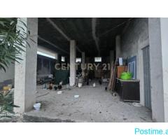 NDERTESE NE SHITJE BUZE RRUGE PLAZH DURRES! +355693150128