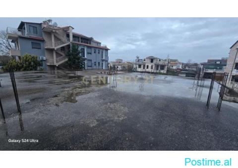 NDERTESE NE SHITJE BUZE RRUGE PLAZH DURRES! +355693150128 - 2/6