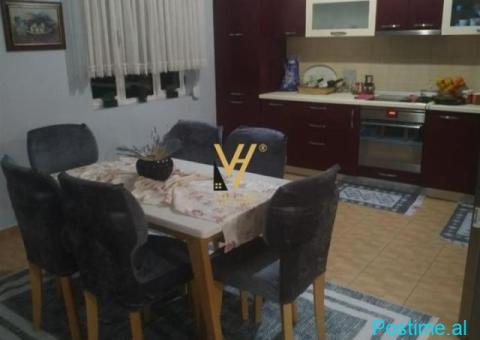 SHITET SHTEPI PRIVATE 3+1+2 TE KAFJA RREMES 220.000 EURO - 2/3